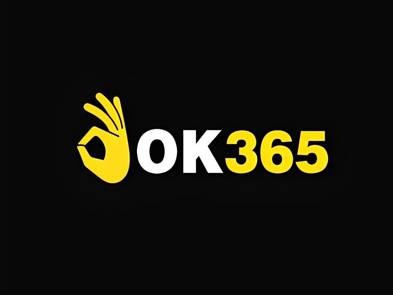 ok365ltd