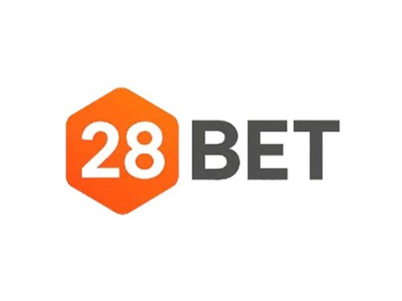 28betprocom