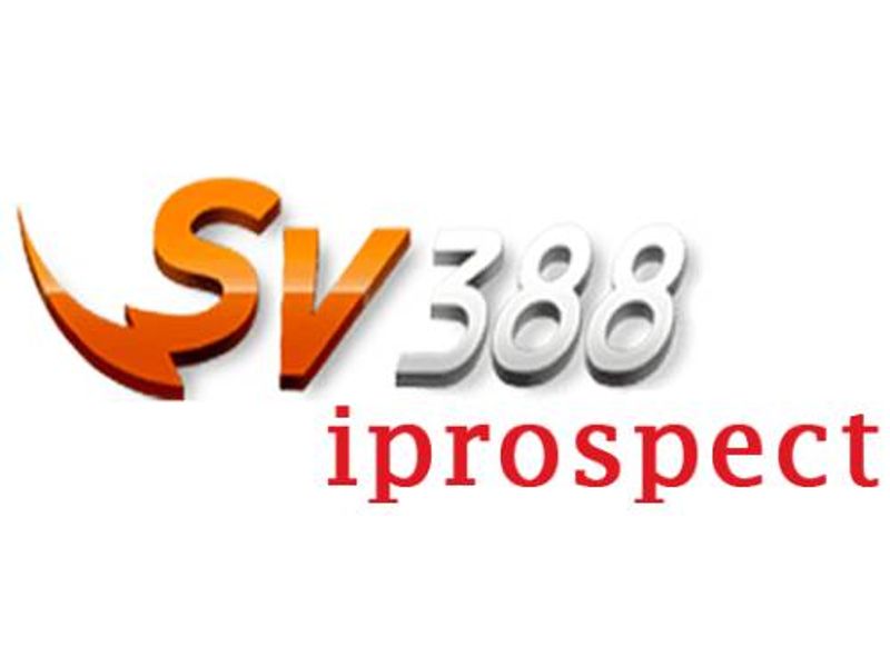 sv388iprospect