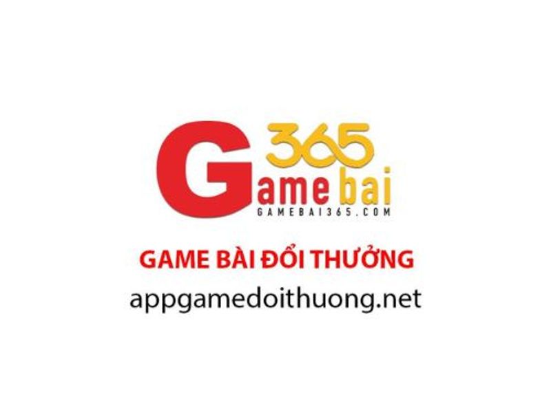 kienthucgamebai