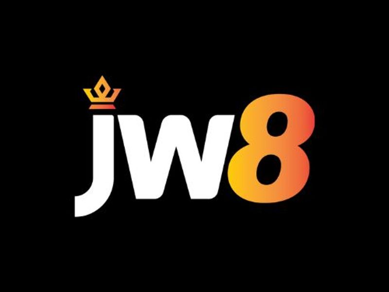 jw8usorg