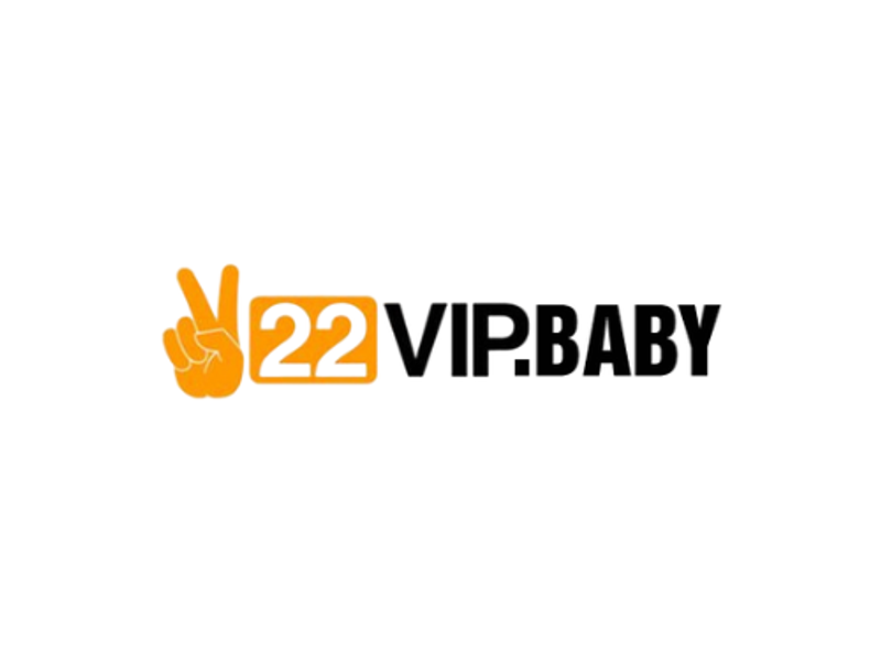 22vipbaby