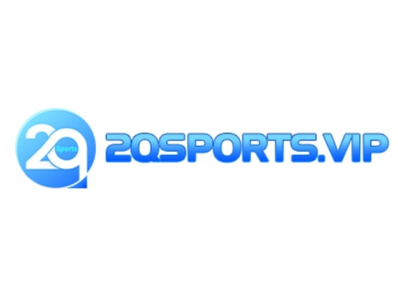 2qsportsvip