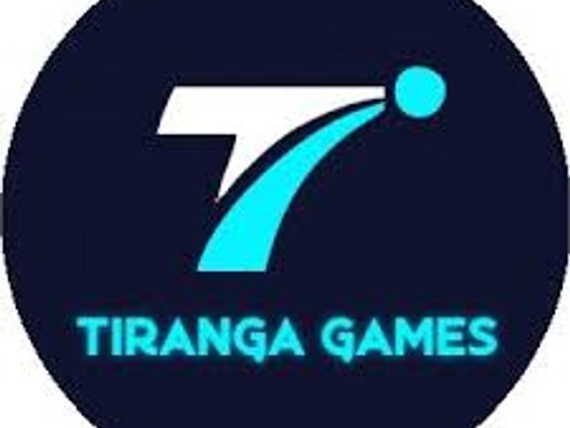 TirangaGame20