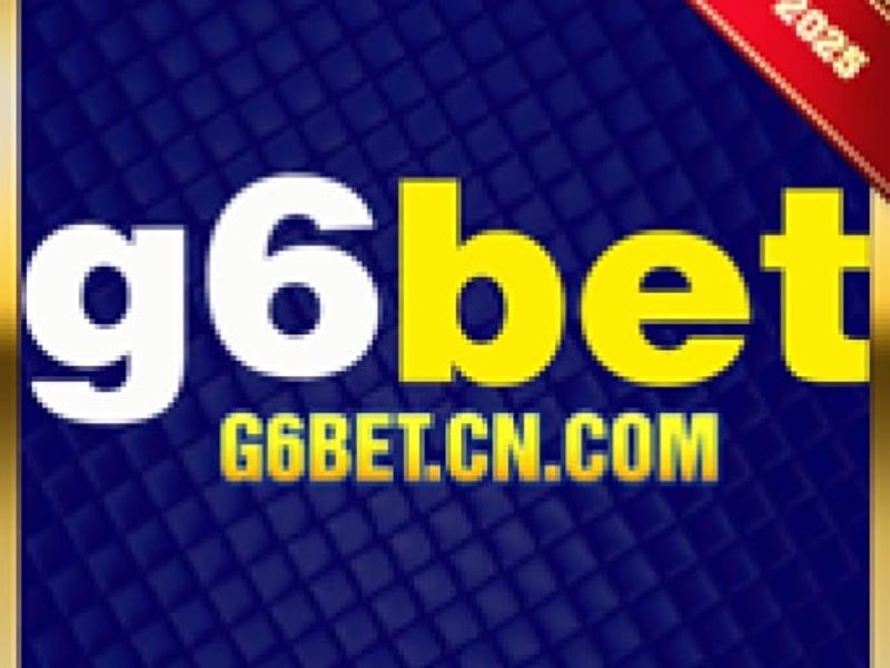 g6betcncom
