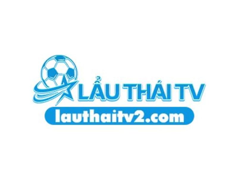 lauthaitv2com