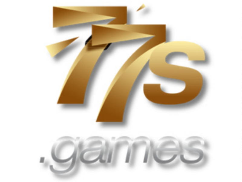 77sgamesapp