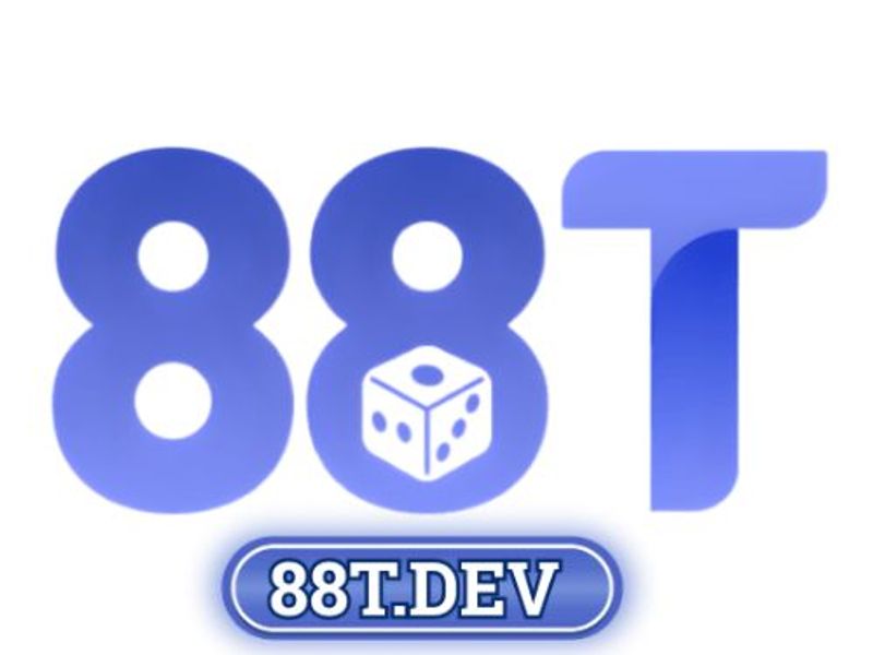 88tdev