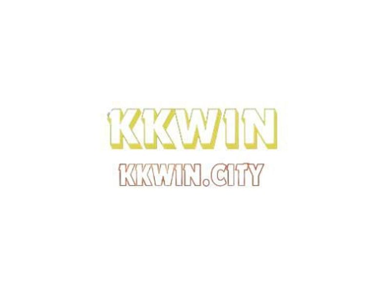 kkwincity