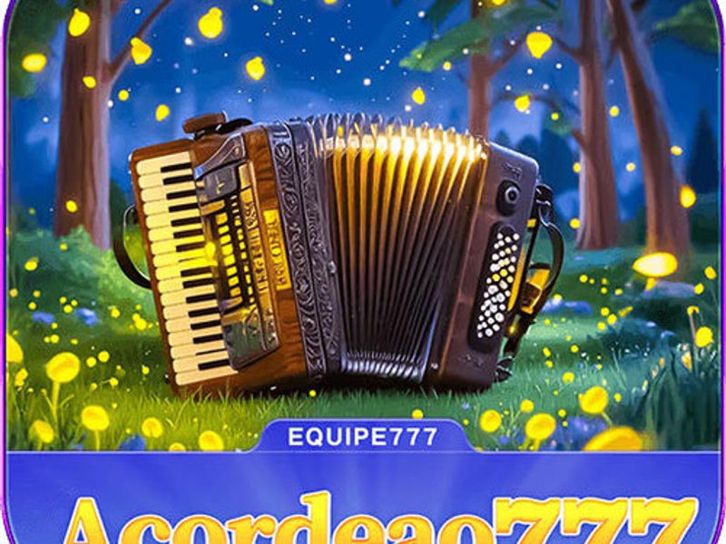 acordeao777net