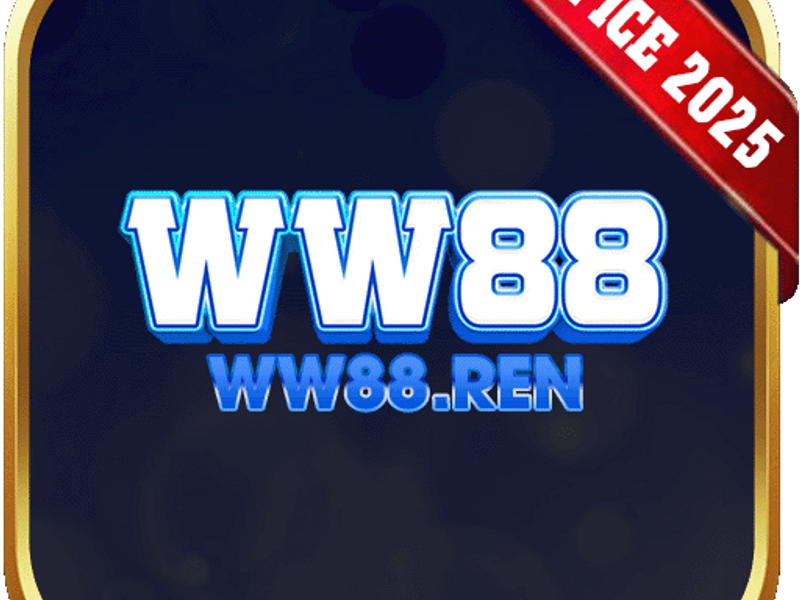 ww88ren