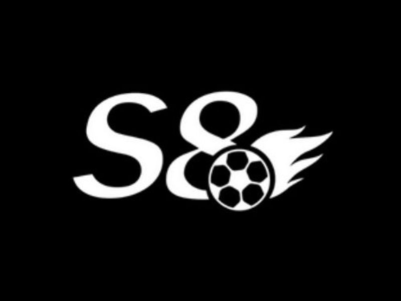 s8tips1