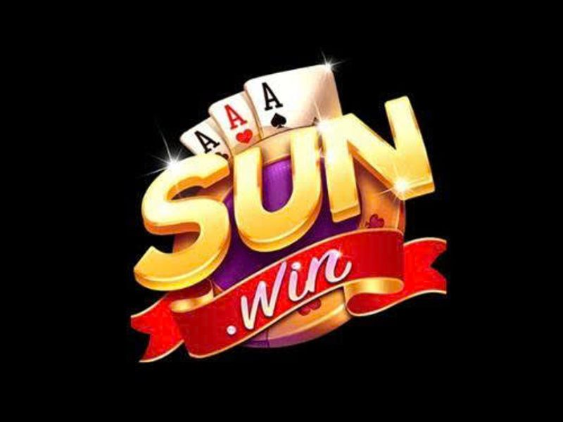 sunwin4jpnet