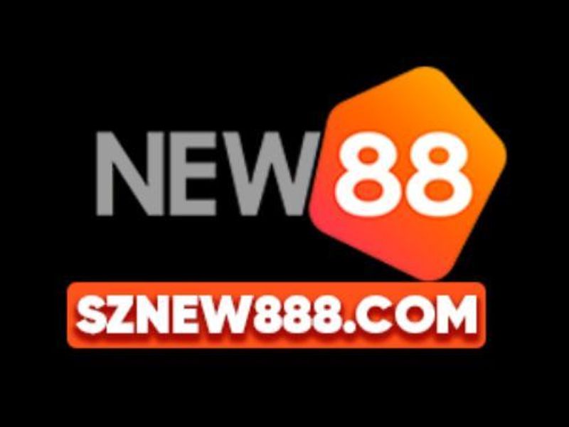 sznew888com
