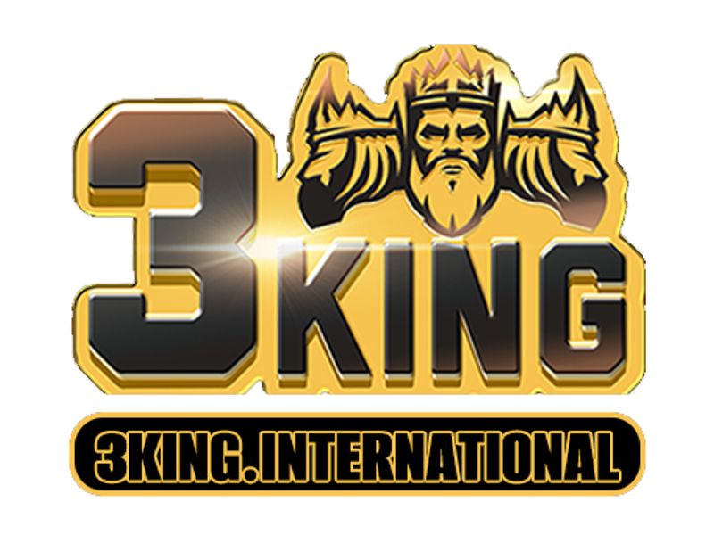 3kinginternational