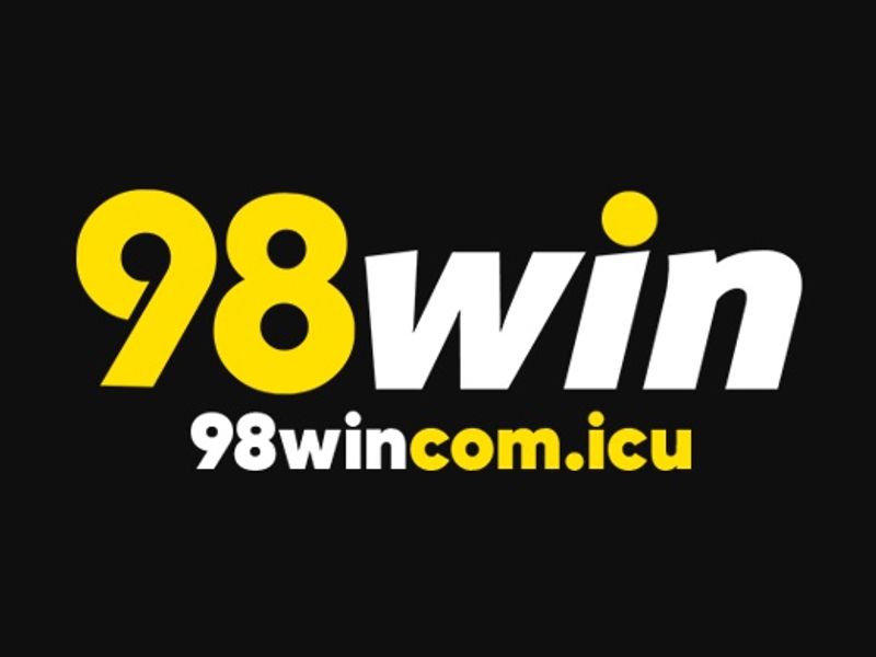 98wincomicu