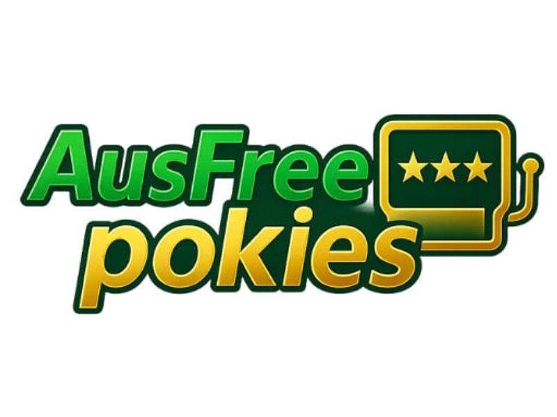 ausfreepokies