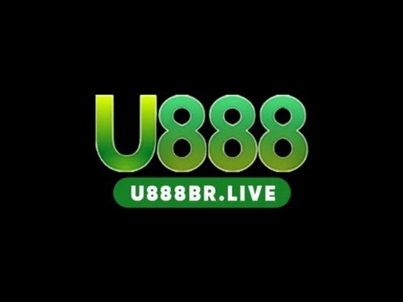 u888brlive