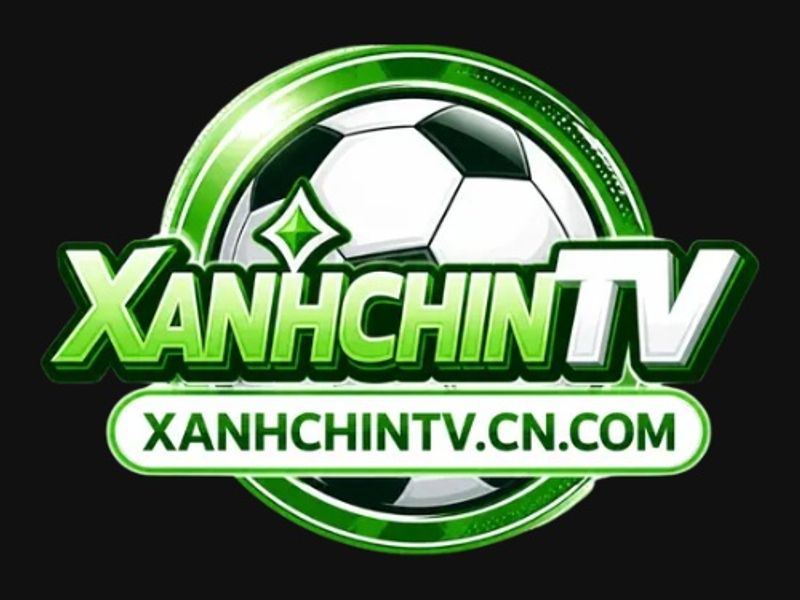 xanhchintvcncom
