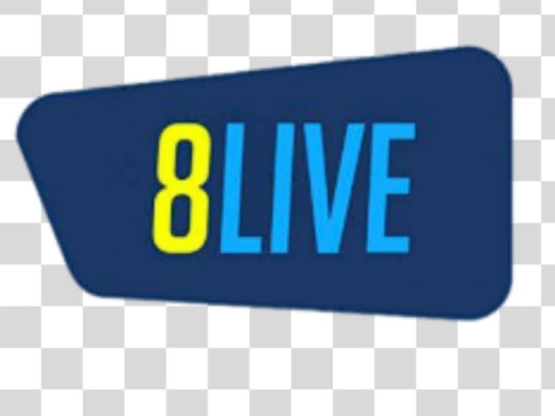 8livesuscom