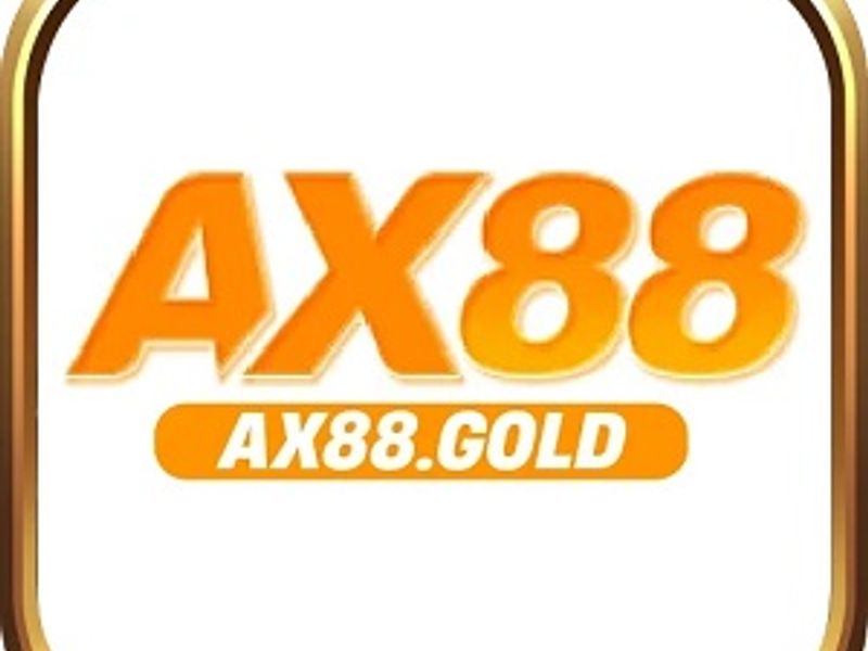Ax88gold