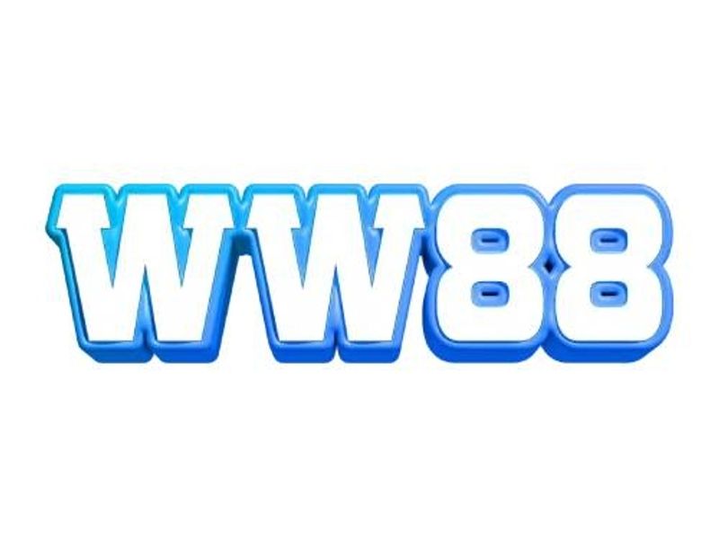 ww88vipcompany