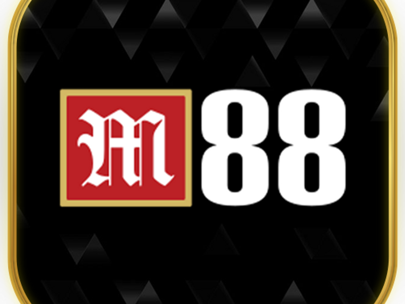 m88usorg