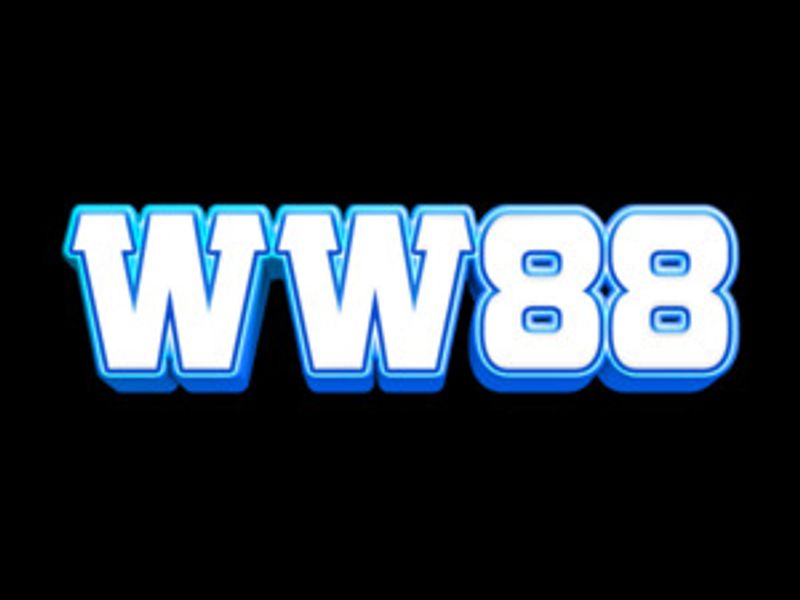 ww88kmcom