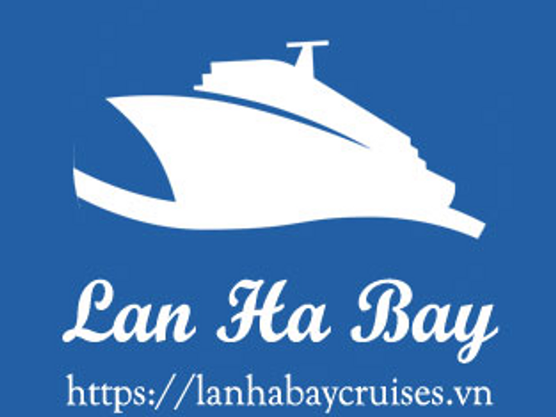 lanhabaycruise