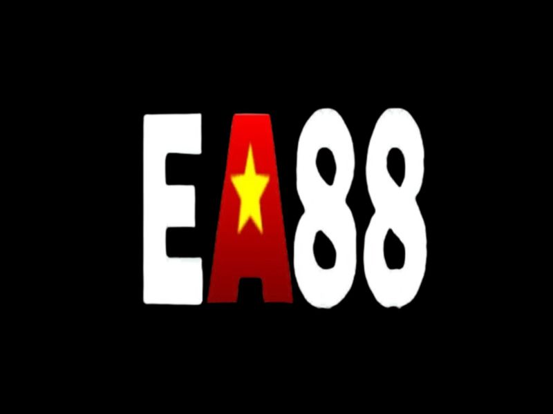ea88itcom
