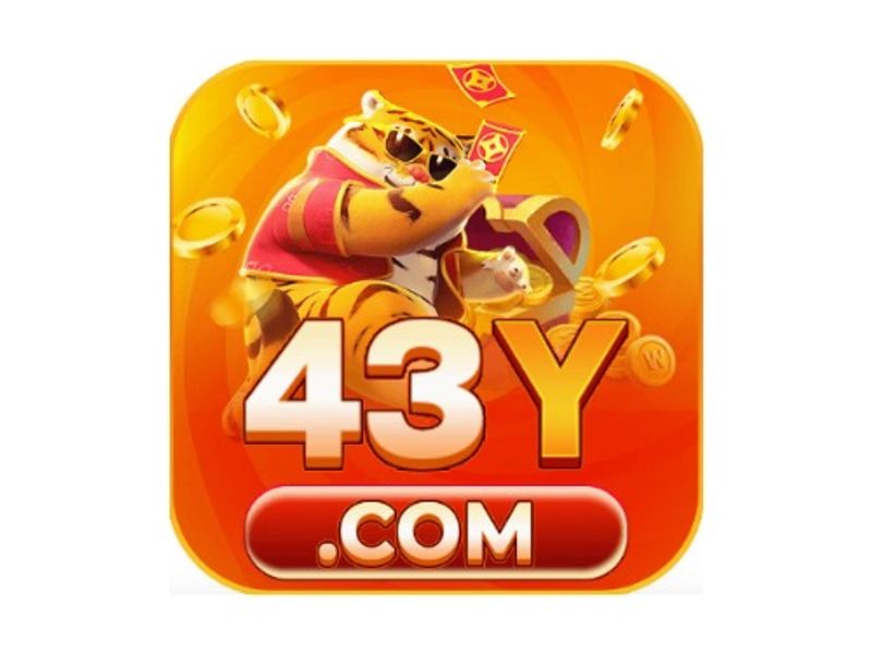 43yvipcom