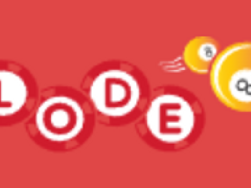 lode88stream