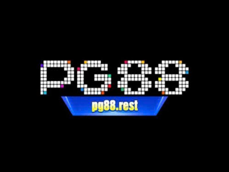 pg88rest