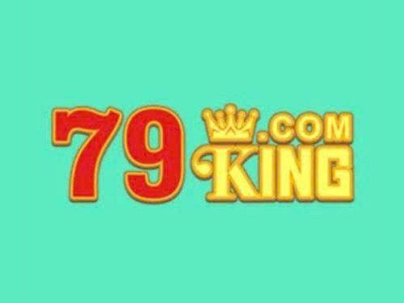79king10gbnet