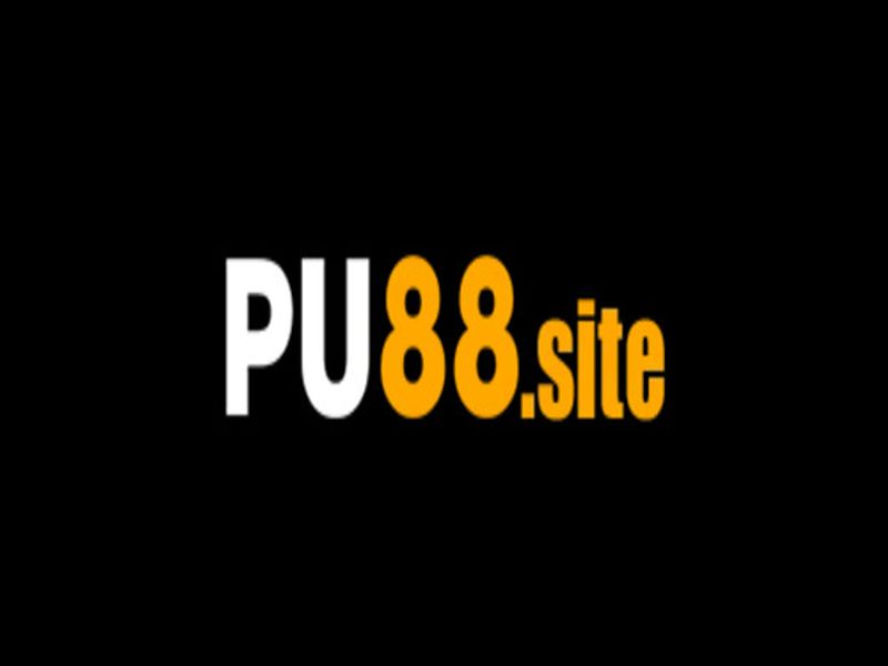 pu88site