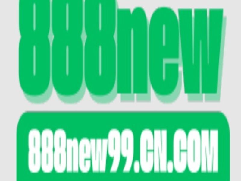 888new99