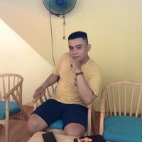 Truong_Tinh_Thao