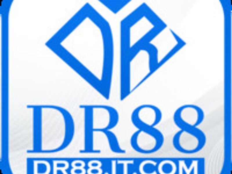 dr88itcom