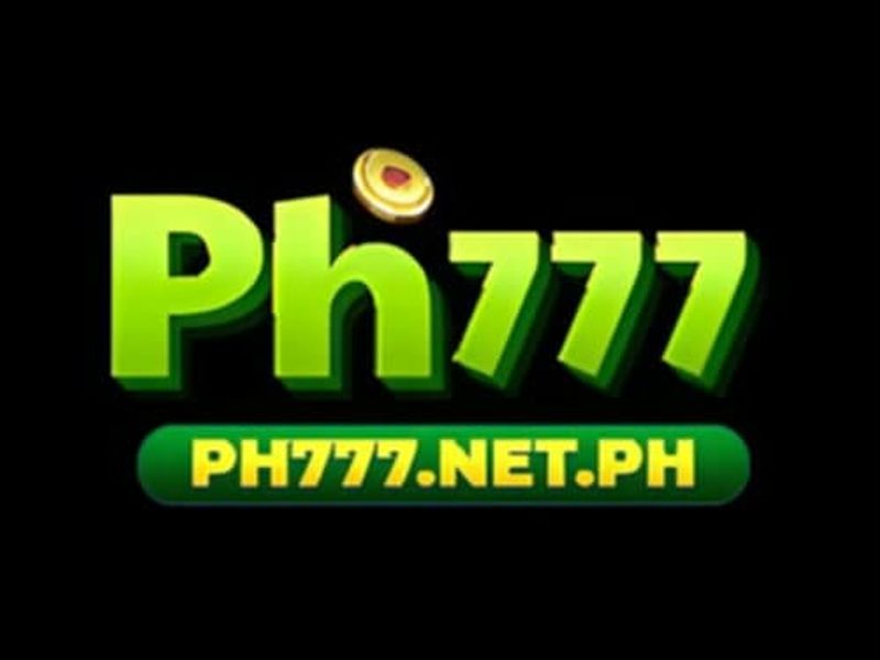 ph777netph