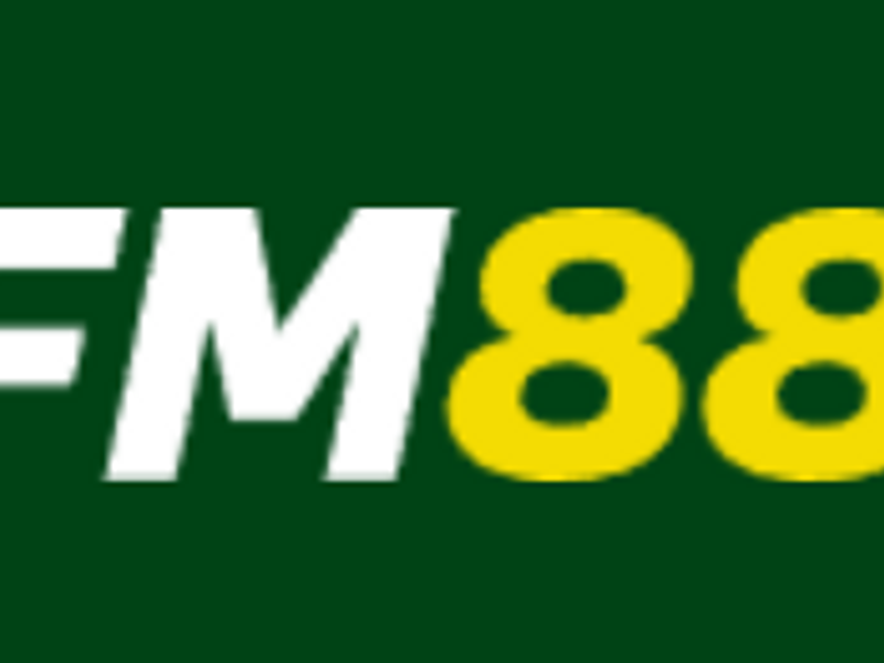 fm88dealak