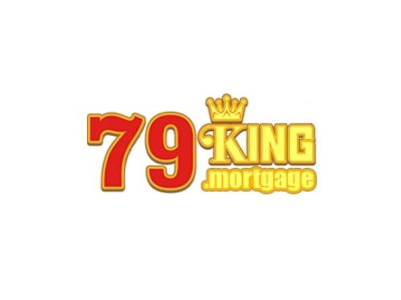 79kingmortage