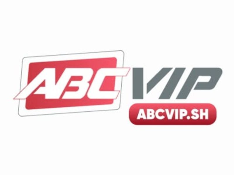 abcvipsh
