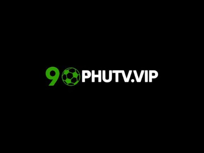 90phutvvip