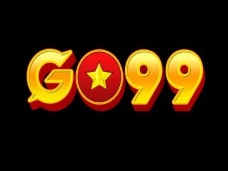 go99tel
