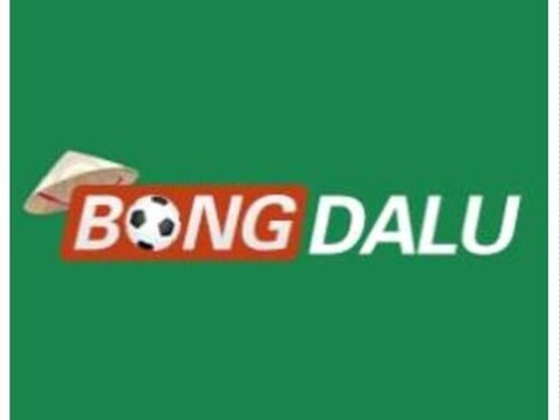 bongdalutech