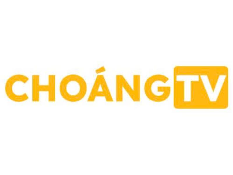 choangtvblog