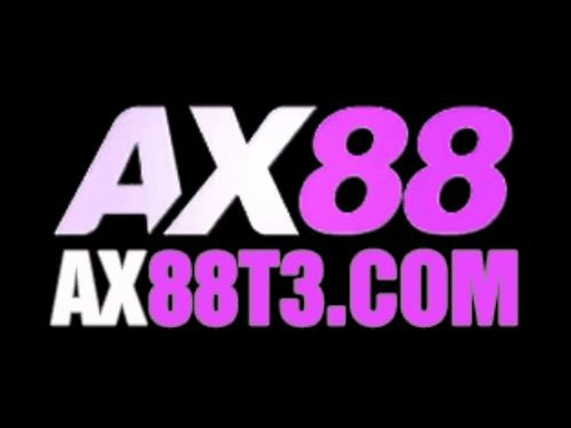 ax88t3com