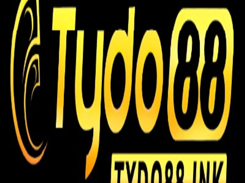 Tydo88ink