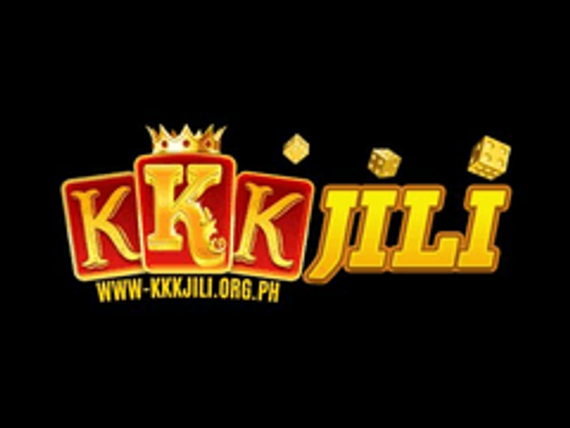 kkkjililapps