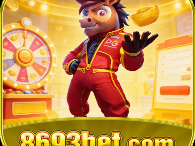8693betorg